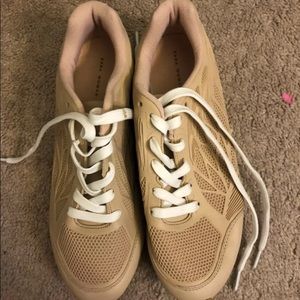 Zara shoes